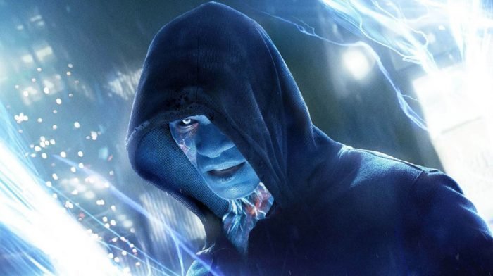 What Jamie Foxx's Spider-Man Return As Electro Means For The MCU