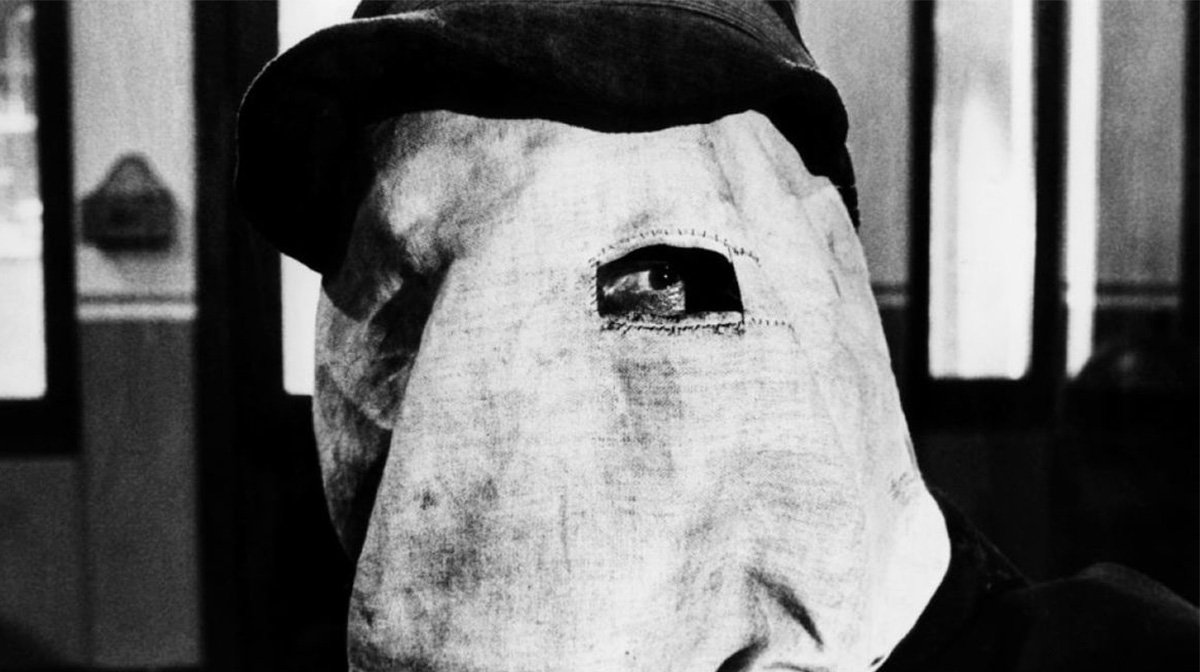 The Elephant Man At 40: Celebrating David Lynch's Best Film