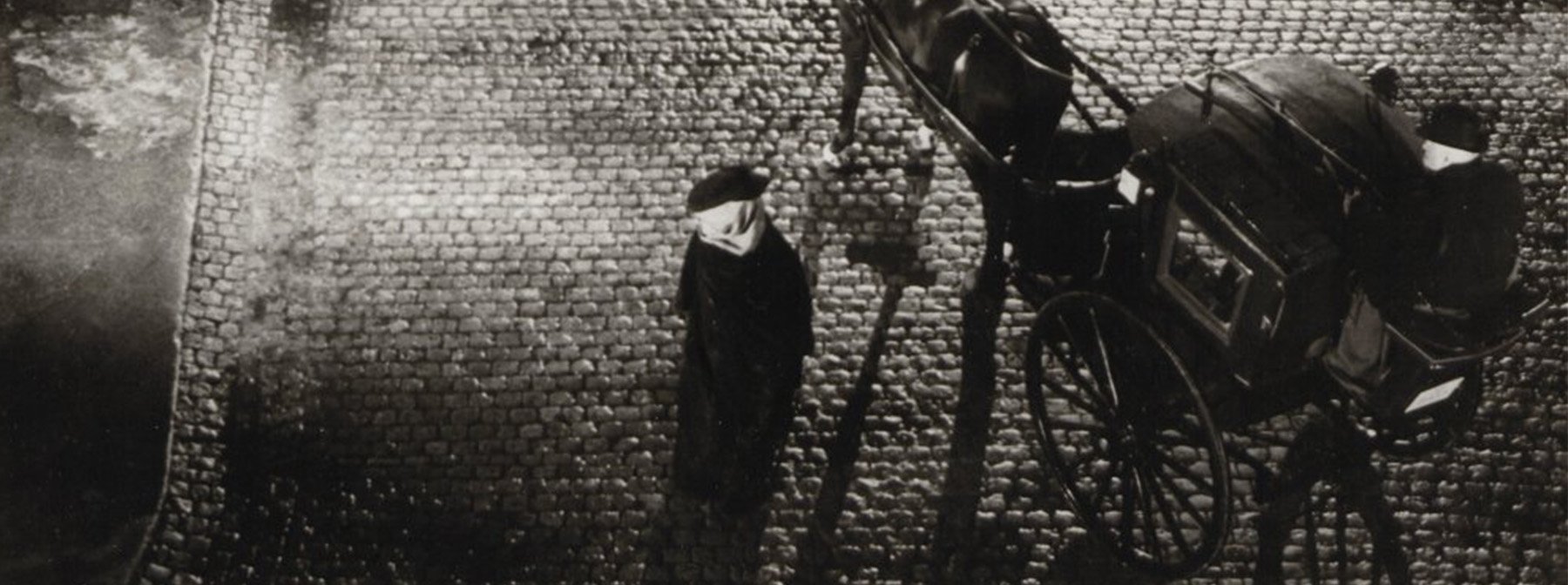 The Elephant Man At 40: Celebrating David Lynch’s Best Film