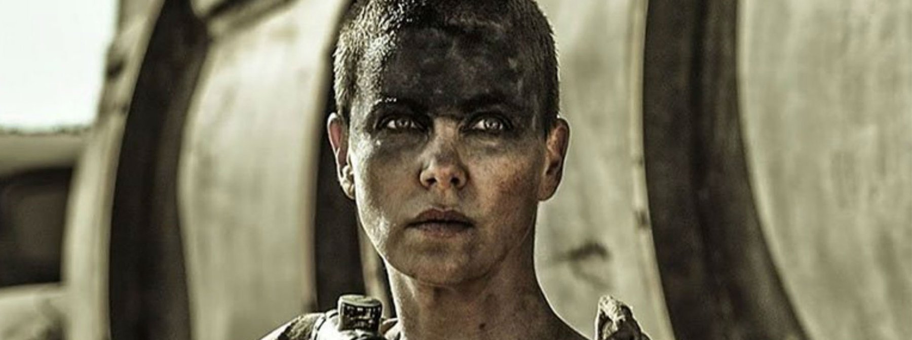 Anya Taylor-Joy And Chris Hemsworth Join Mad Max: Fury Road Spin-Off Furiosa