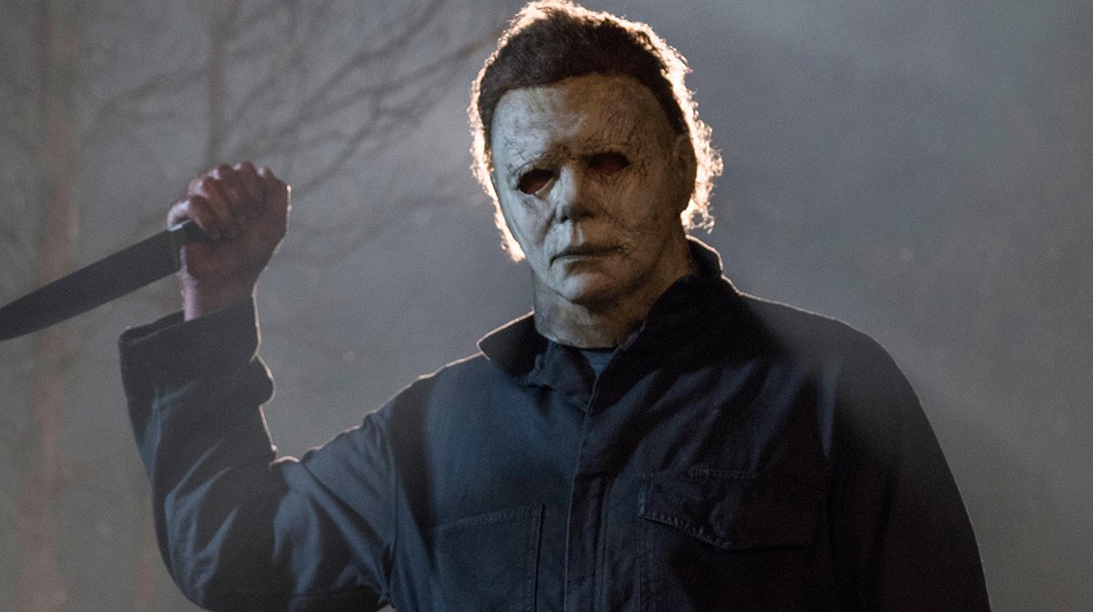 Halloween Kills: Release Date, Plot And Everything We Know So Far