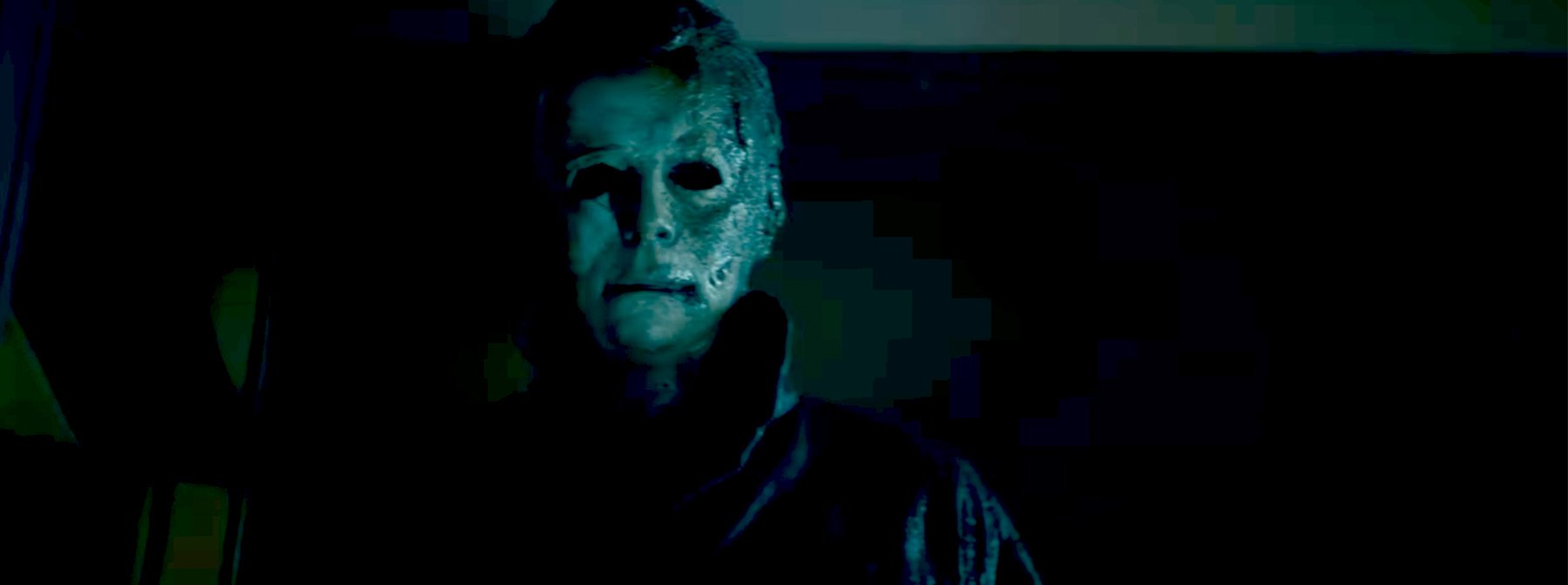 Halloween Kills: Release Date, Plot And Everything We Know So Far