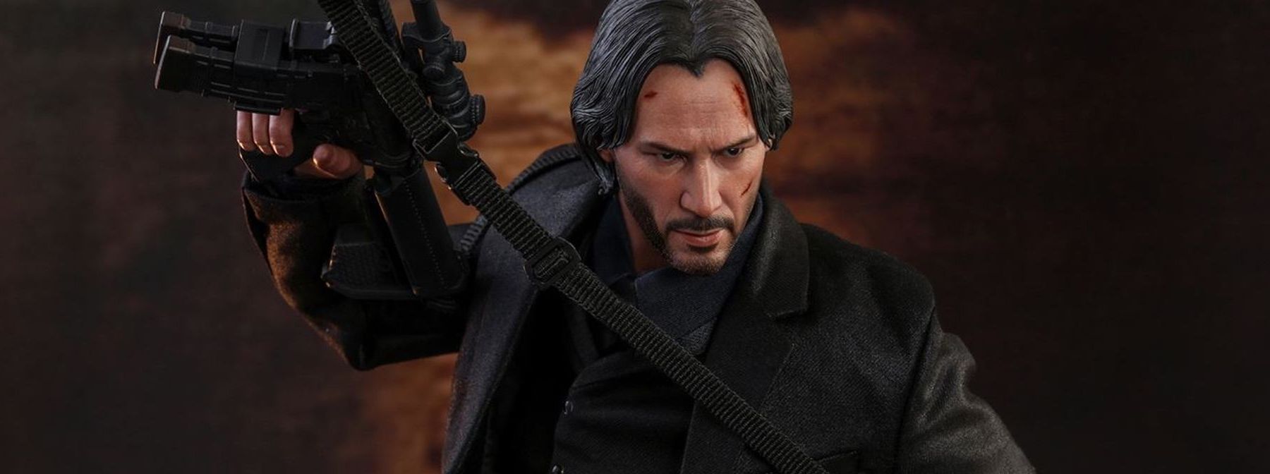 Top 10 Best Hot Toys Figures: Current And Upcoming