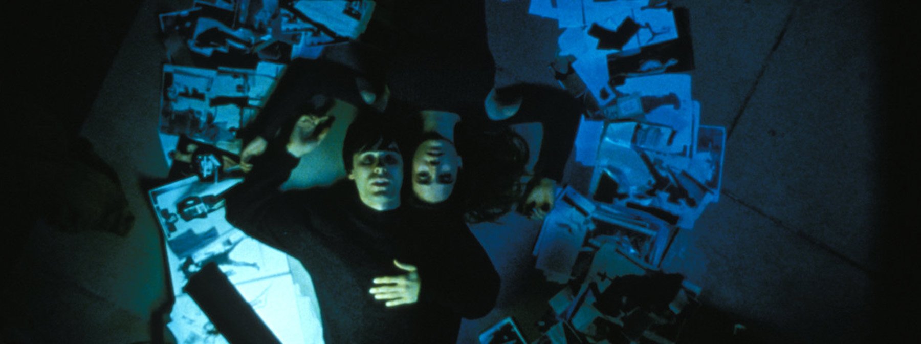 Requiem For A Dream Is The Greatest Movie You’ll Never Want To See Again