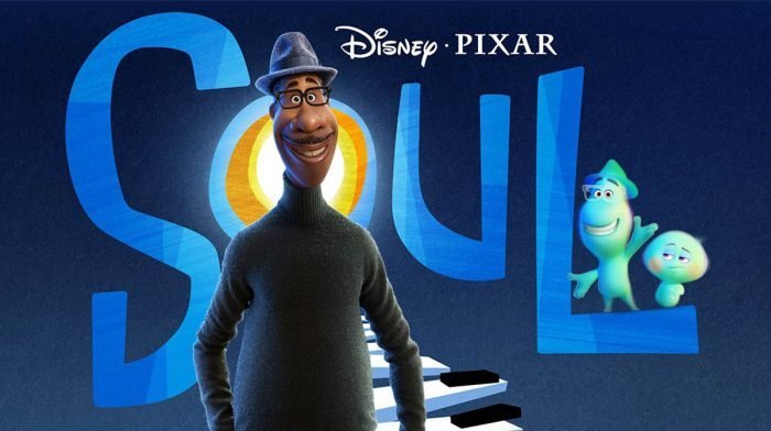 Interview: Director Pete Docter And Producer Dana Murray Talk Pixar's Soul