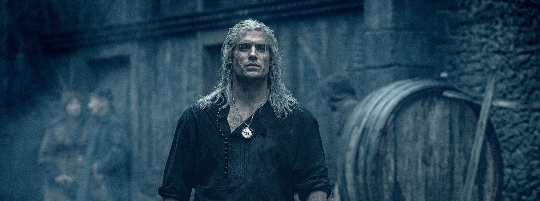 The Witcher Season 2, Spin-Off Series And Film: Everything We Know