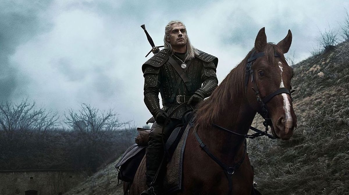 The Best The Witcher Merchandise - Zavvi Gift Guide