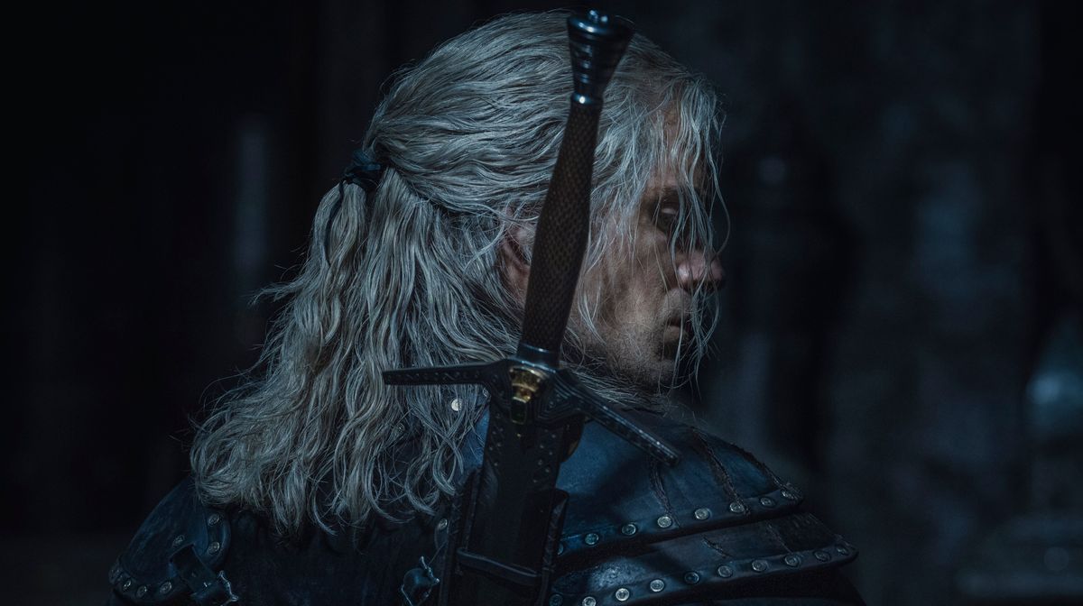 The Witcher Season 2, Spin-Off Series And Film: Everything We Know