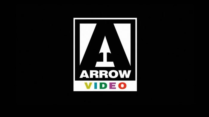 Gift Guide: Top 10 Arrow Video Releases