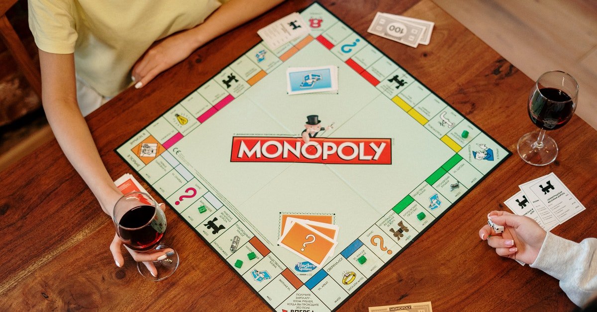 The Best Board Games For Adults A Guide To Adult Board Games