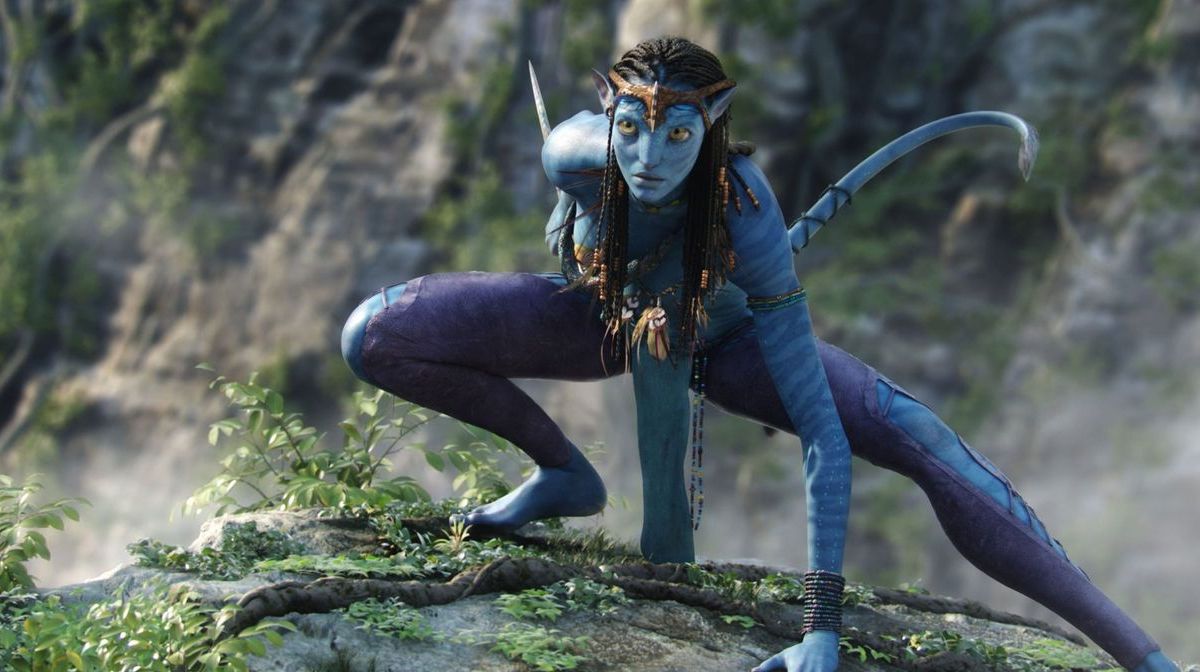 James Cameron's Avatar sequel to be released in 2020