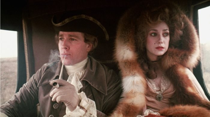 Barry Lyndon At 45: Celebrating Stanley Kubrick’s Greatest Accomplishment