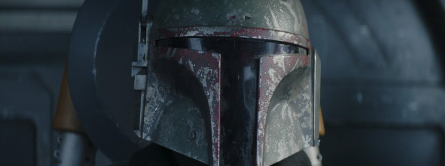 Boba Fett Spin-Off Series Has Been Officially Announced By Disney