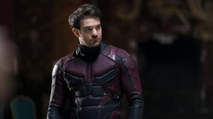 Daredevil: Born Again - Everything We Know
