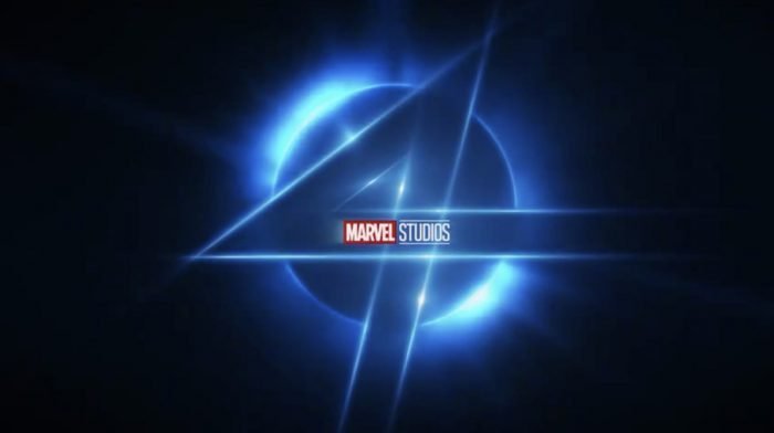 Marvel Announce New MCU Projects: Everything Revealed