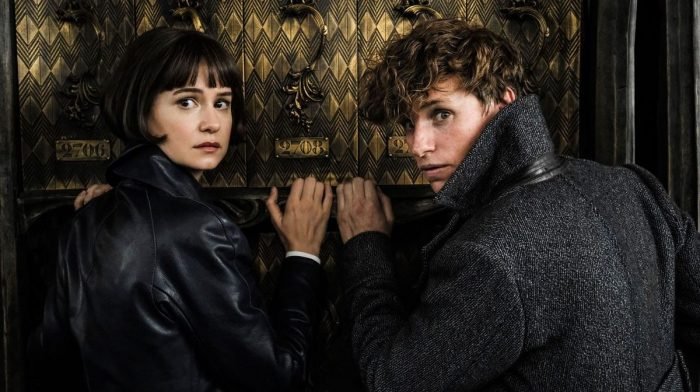 Fantastic Beasts 3: Everything We Know, From Cast To Release Date