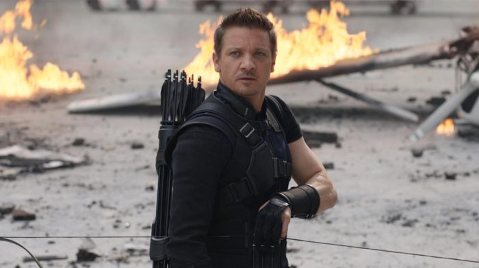 Hawkeye TV Series: Everything You Need To Know About The Marvel Show