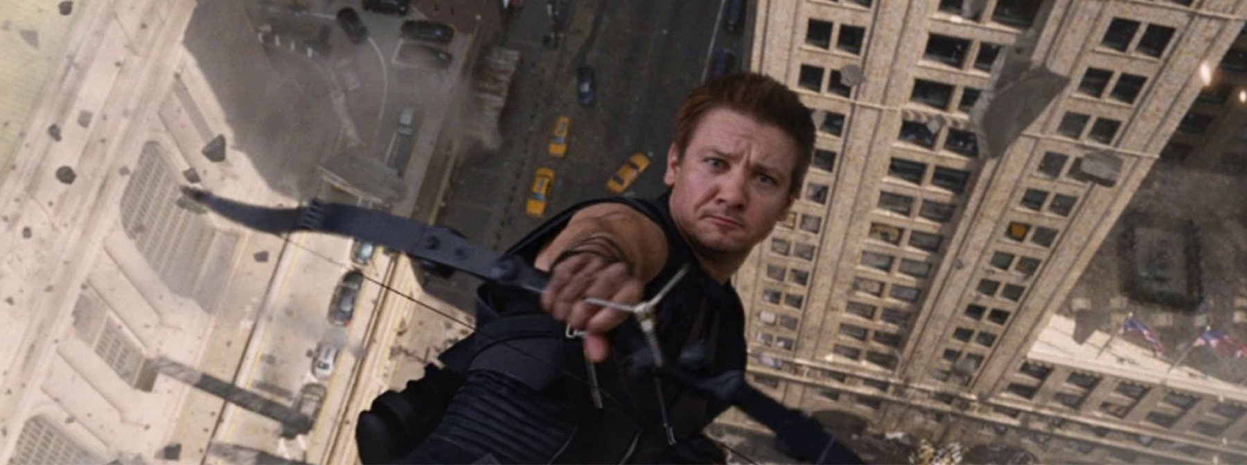 Hawkeye TV Series: Everything You Need To Know About The Marvel Show