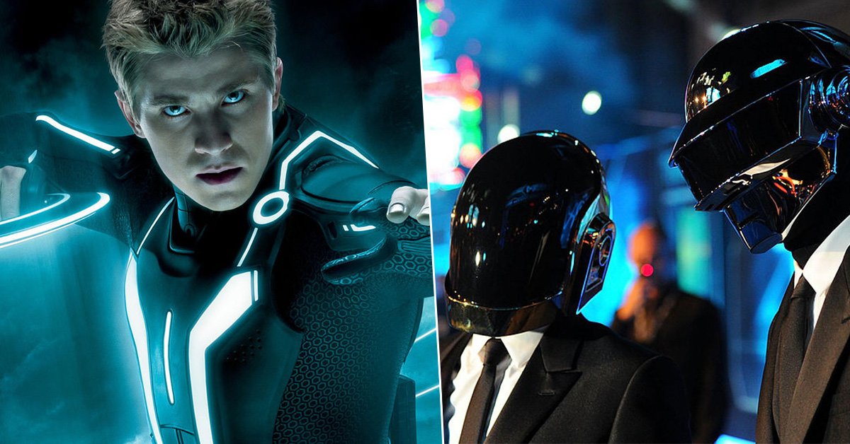 tron legacy full movie online with english subtitles