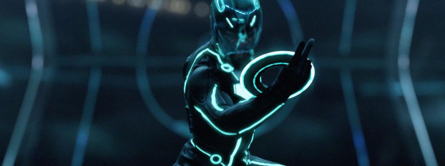 Say What You Want About Tron: Legacy, It Delivered One Of The Best Film Soundtracks