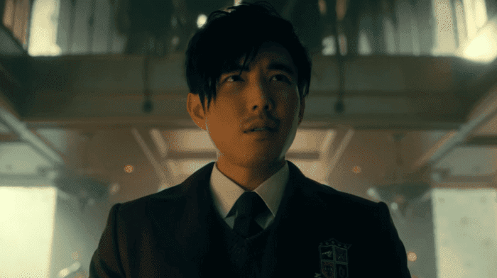 The Umbrella Academy Season 3: Who Are The Sparrow Academy?