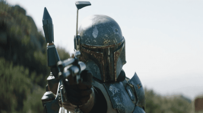 The Book Of Boba Fett: Everything We Know So Far