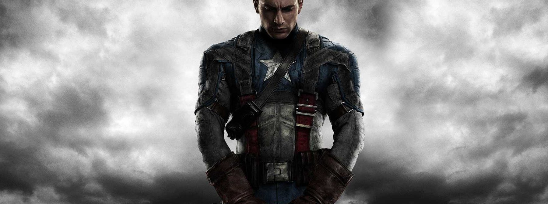 Chris Evans Nears Deal To Return As Captain America In The MCU