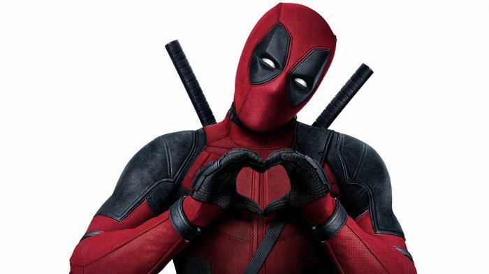 Deadpool 3: Everything We Know, From Cast To Release Date