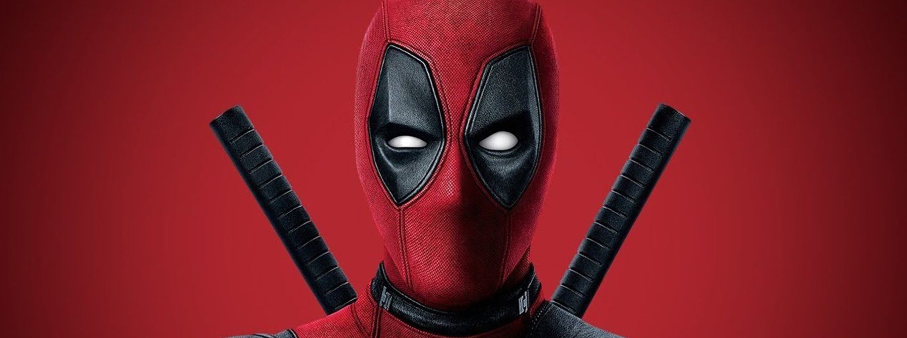 Deadpool 3 Confirmed To Be Rated R And Take Place In The MCU