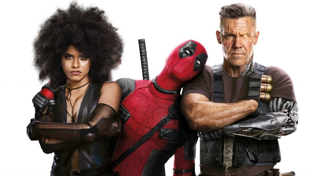 Deadpool 3: Everything We Know, From Cast To Release Date