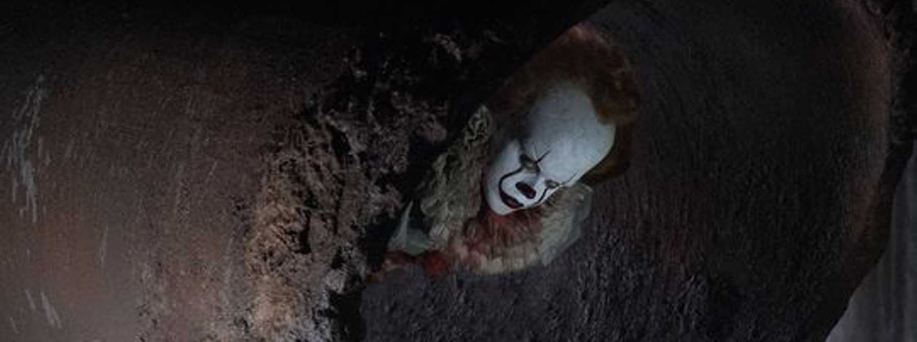 The Top 10 Best Pennywise Gifts: For It Fans