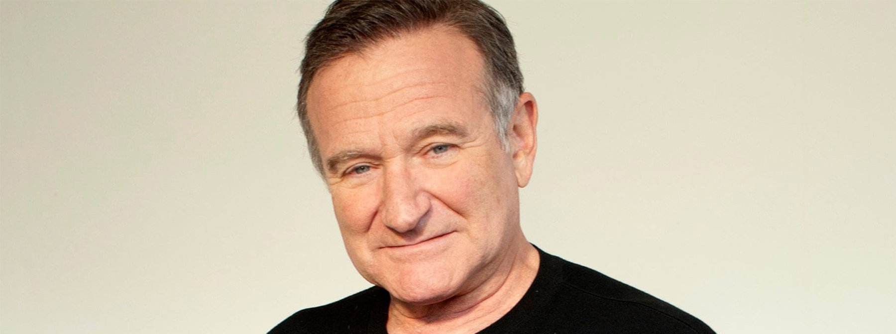 Interview: New Robin Williams Documentary Unveils What We All Got Wrong About His Death