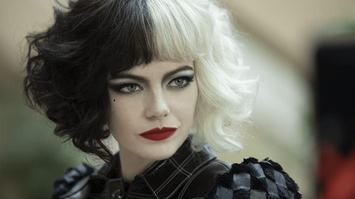 Cruella: Everything We Know About Disney's Live-Action Spin-Off