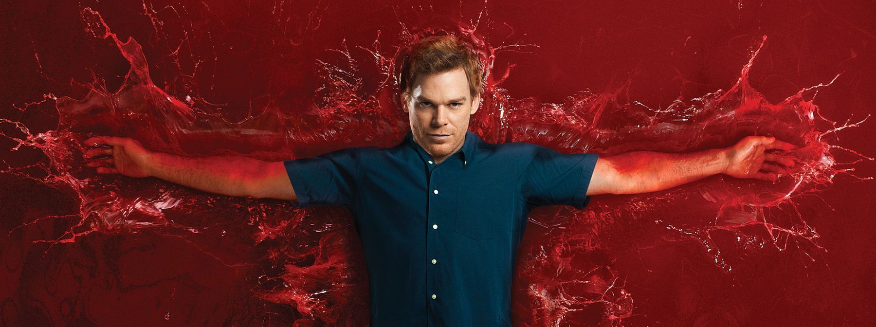 Dexter Season 9: Everything We Know, From Cast To Release Date