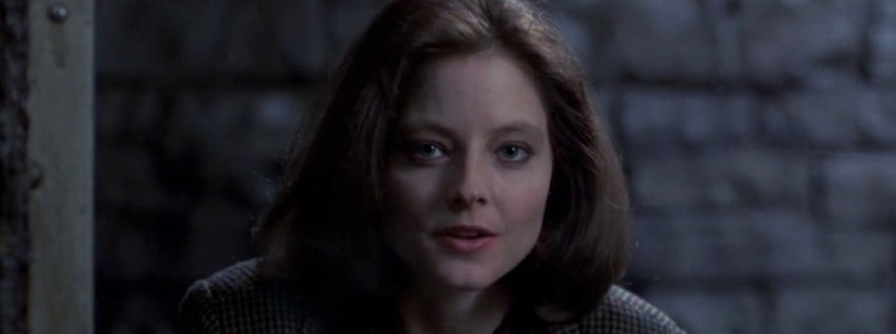 Silence Of The Lambs At 30: How Clarice Starling Introduced A New Type Of Female Hero