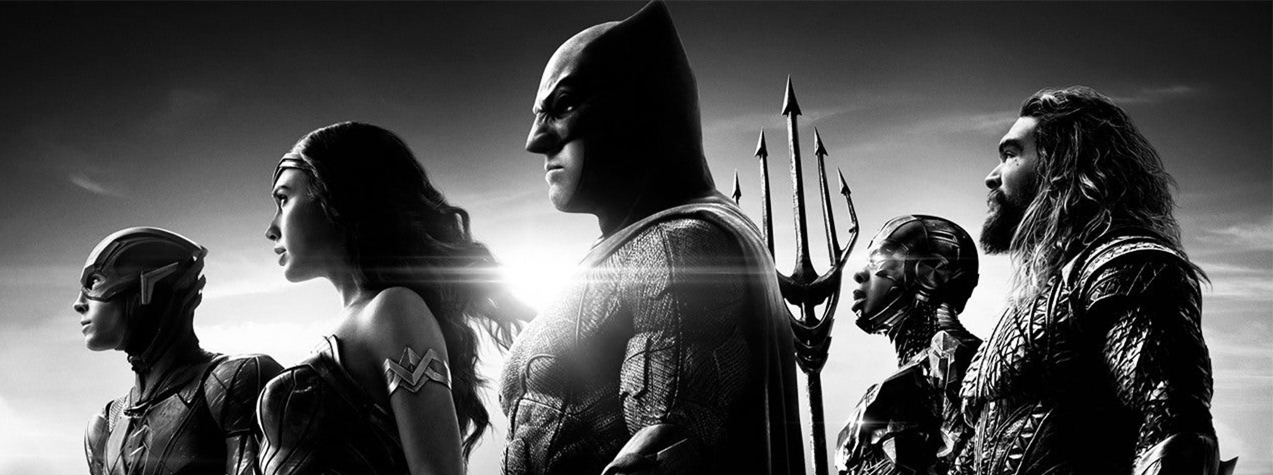 Zack Snyder’s Justice League Has Cameo That Will “Blow Fans’ Minds”