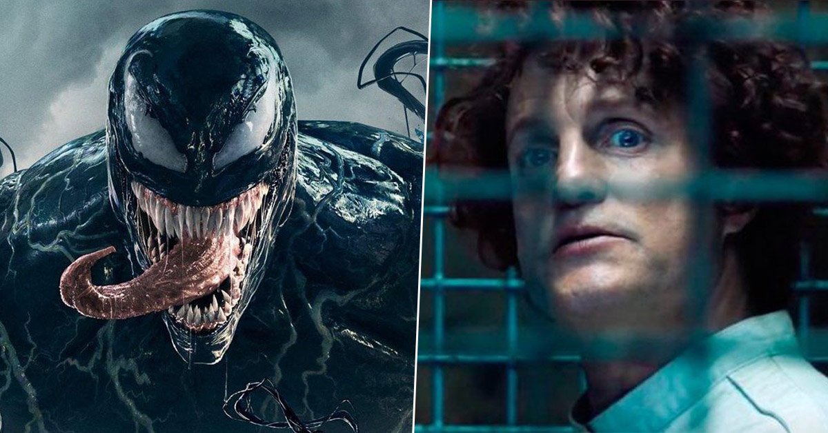 Venom 2 Let There Be Carnage Everything We Know