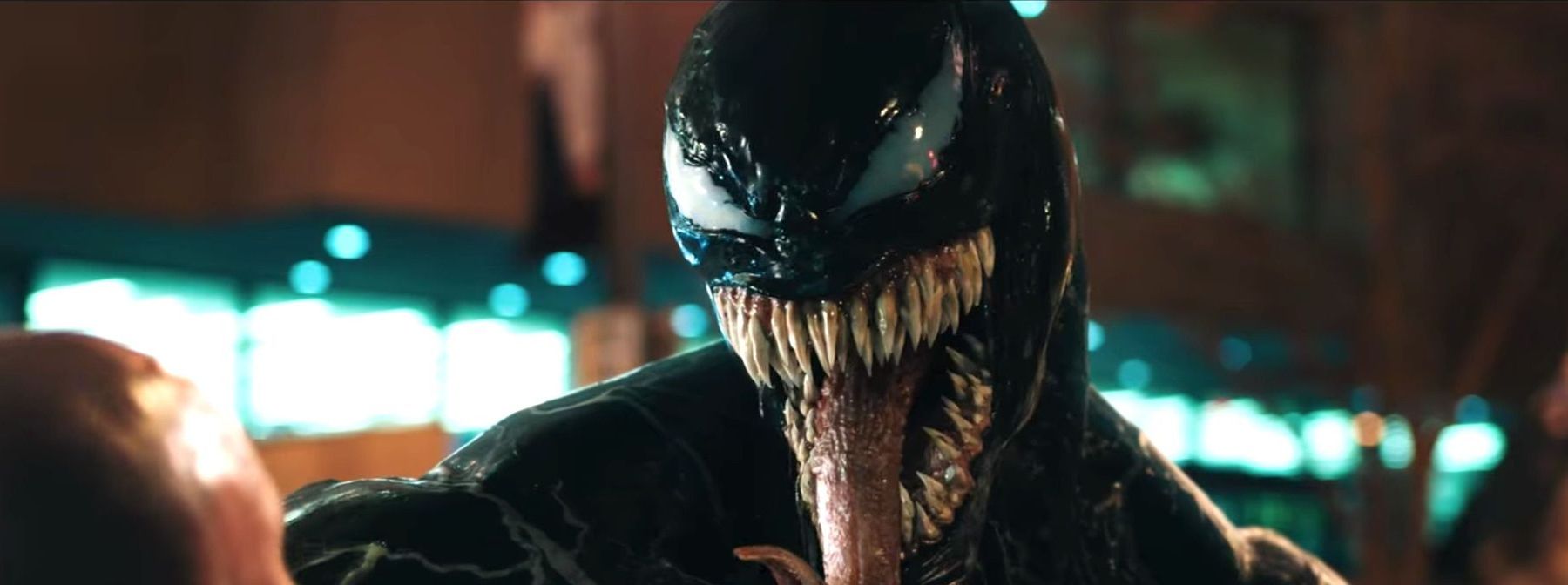 Venom: Let There Be Carnage – Everything We Know