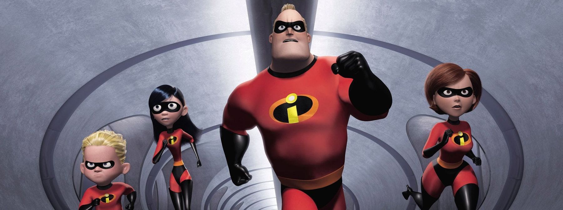 The Top 10 Best Incredibles Gifts: For Pixar Fans