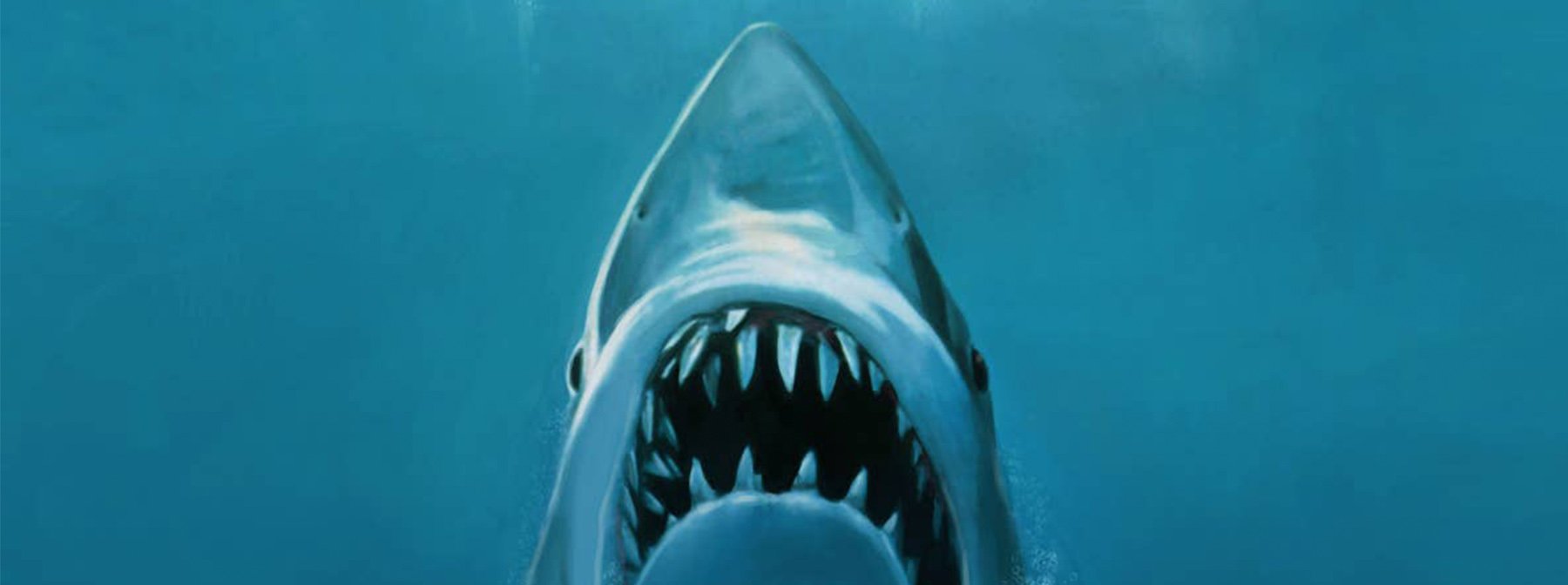 Steven Spielberg Originally Rejected Jaws Theme Thinking It Was A Joke