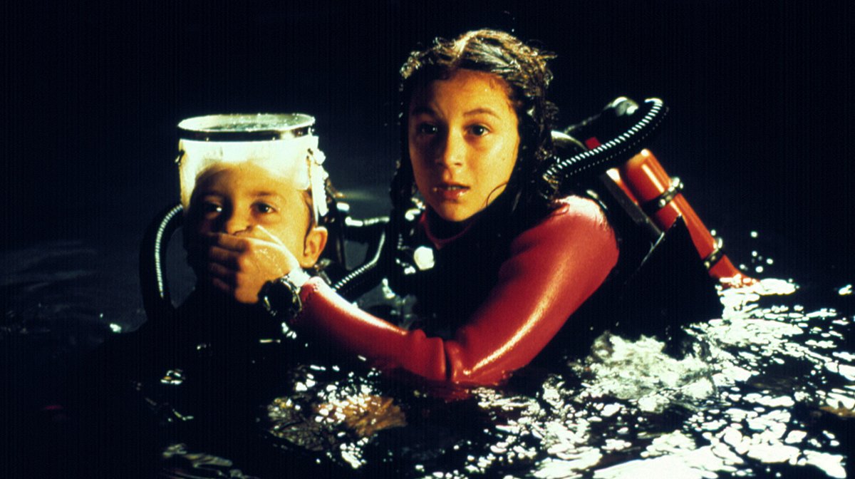 Spy Kids At 20 How It Redefined The KidFriendly Action Movie