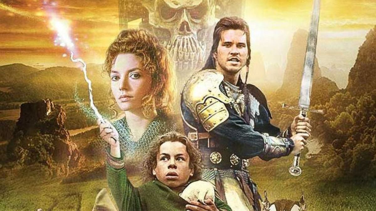 Willow TV Series: Everything We Know, From Cast To Release Date