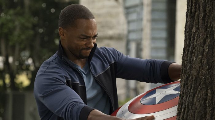 The Falcon And The Winter Soldier Sets Up Game-Changing Finale