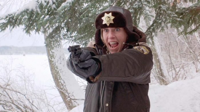 Fargo At 25: The Truth Behind The 'True Story' Of The Coen Brothers' Classic