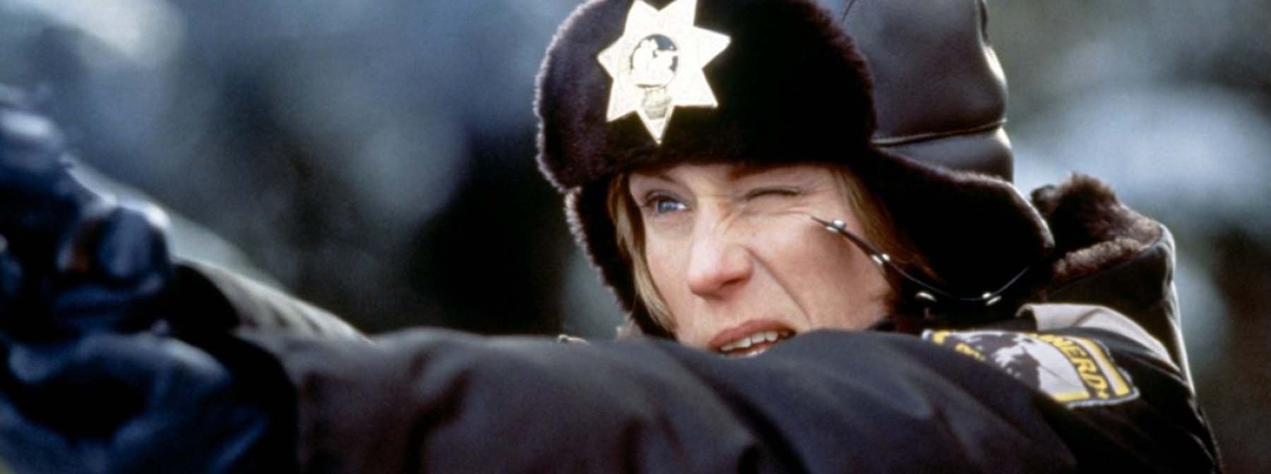 Fargo At 25: The Truth Behind The ‘True Story’ Of The Coen Brothers’ Classic