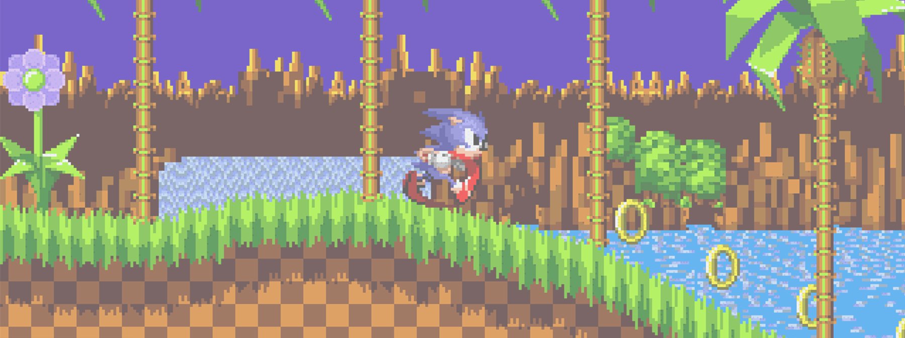 New Sonic The Hedgehog Game Confirmed For 2022