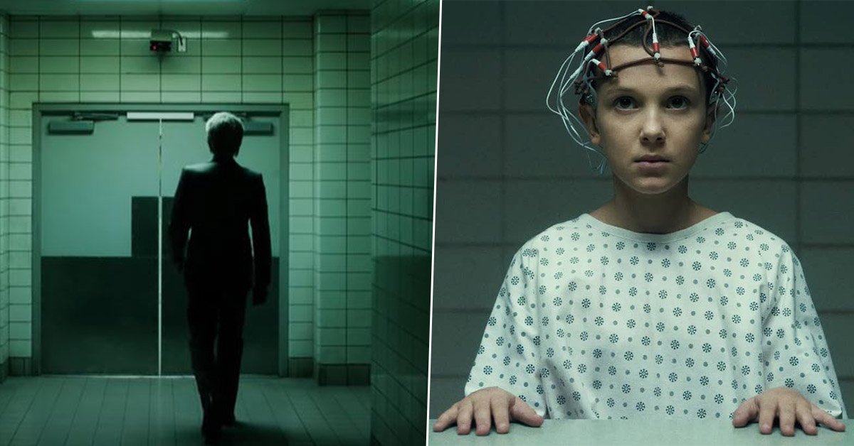 Stranger Things 4 Trailer: Surprise Character Return And Eleven's Origin