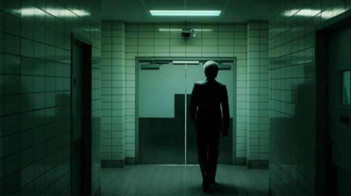 Stranger Things 4 Trailer Teases Surprise Character Return And Eleven's Origin