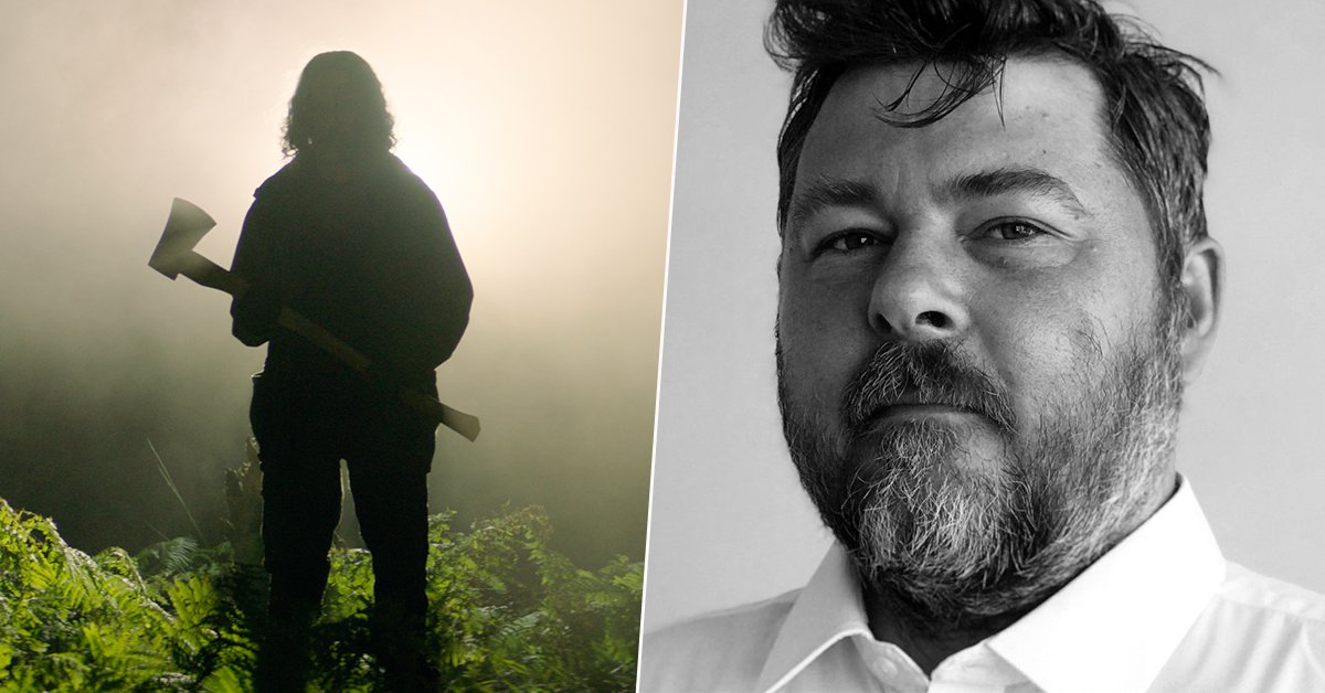 director-ben-wheatley-talks-pandemic-horror-in-the-earth-interview