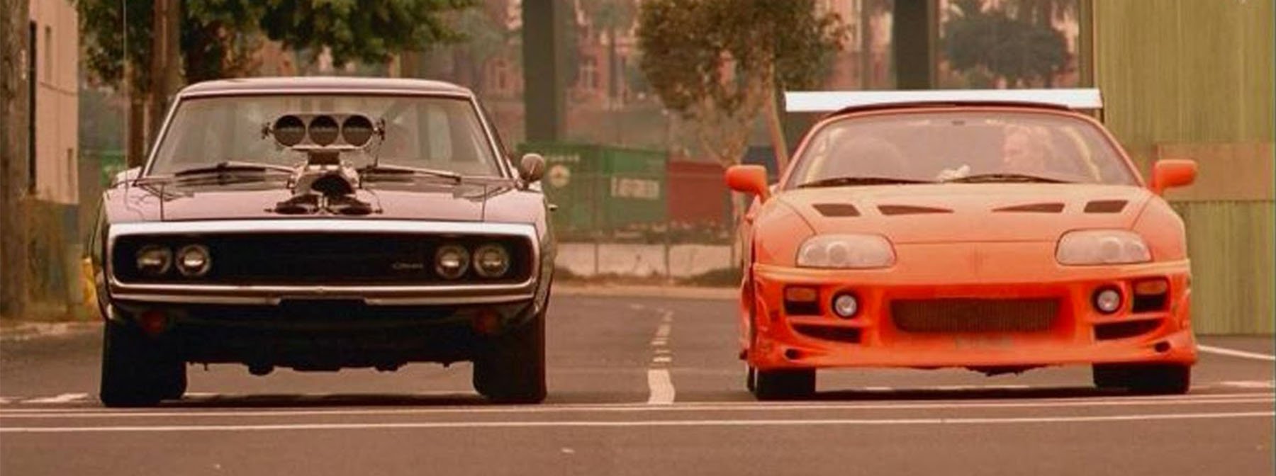 Fast X: Everything We Know About Fast And Furious 10